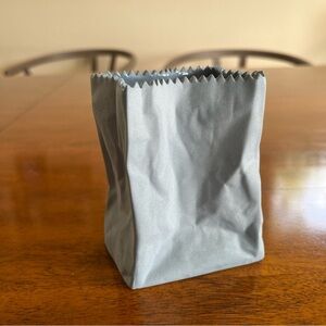 rosenthal tapio wirkkala vase 4 inch